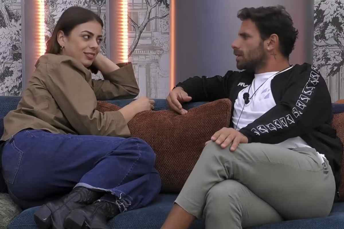 Oltre a Domenico e Benedetta, la Casa del Grande Fratello ospita altri concorrenti che stanno vivendo momenti di difficoltà e riflessione.