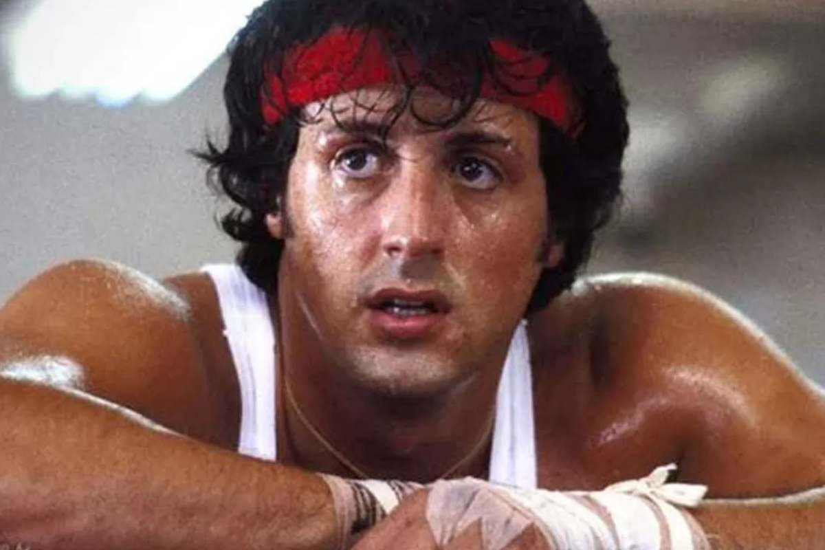 5 film sportivi che hanno cambiato la storia