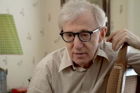 Pretty Woman 2: tutto quello che c'è da sapere sul sequel della