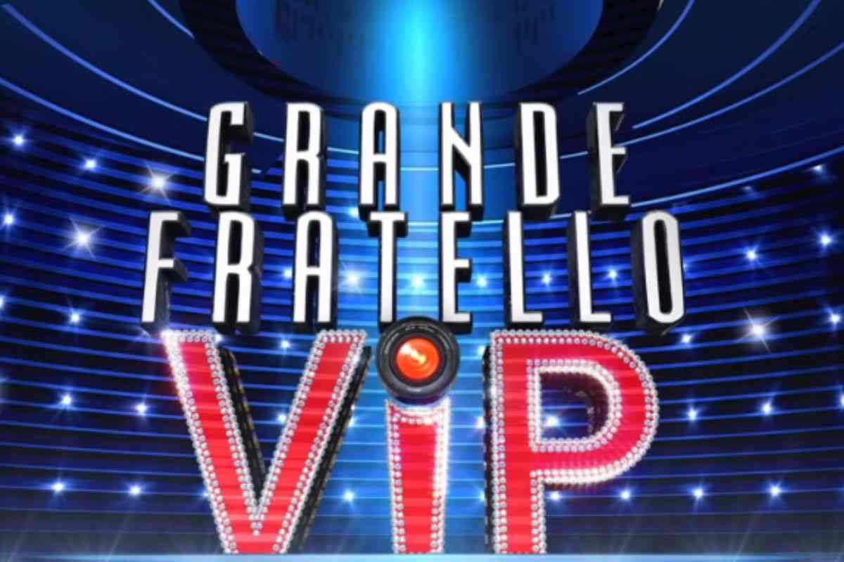 Momenti di paura per il concorrente al Grande Fratello