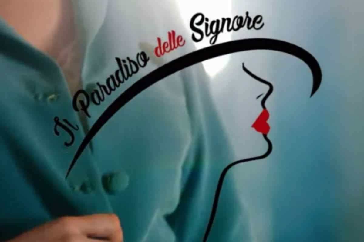 paradiso delle signore anticipazioni
