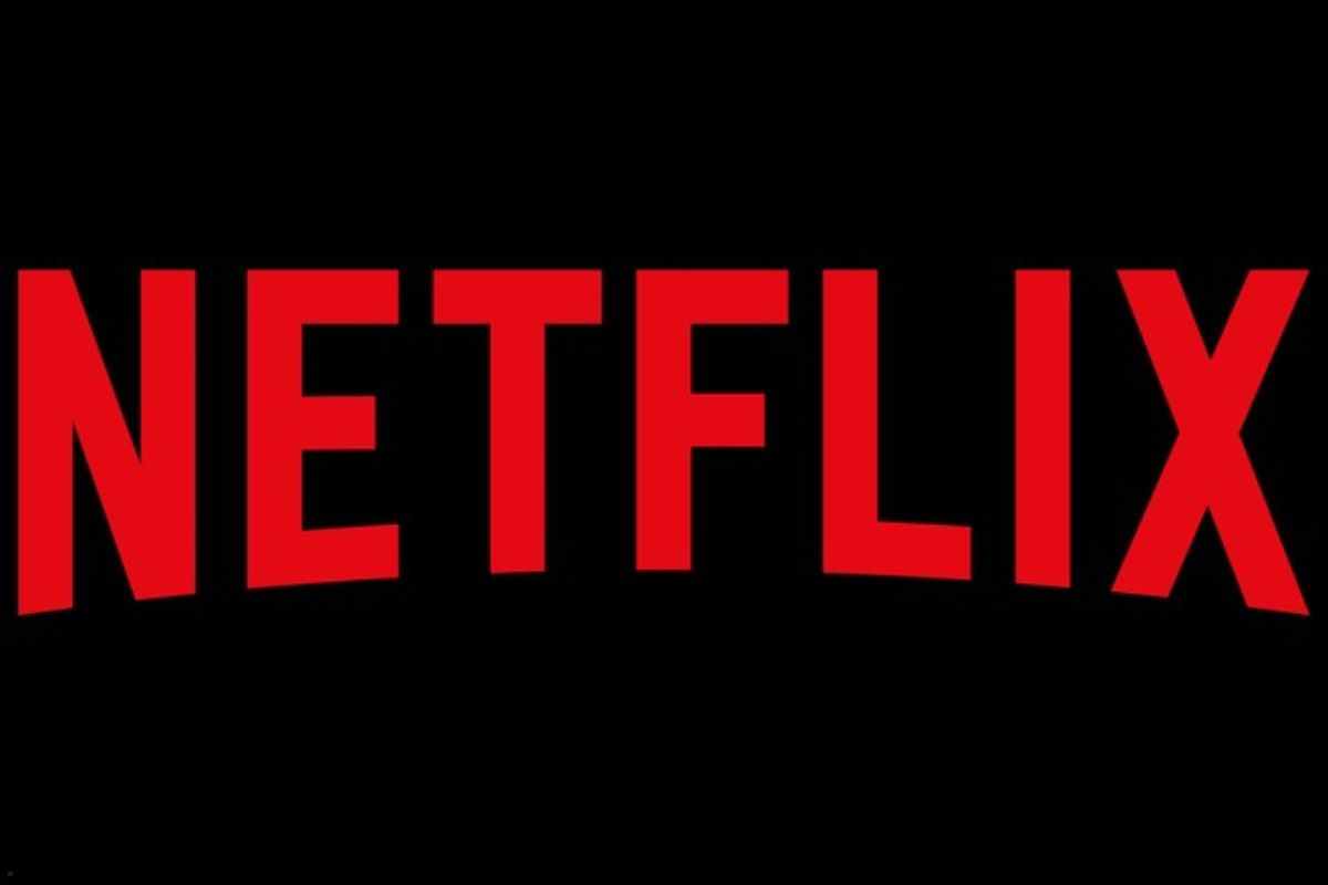 Netflix disdetta Cinezapping.it