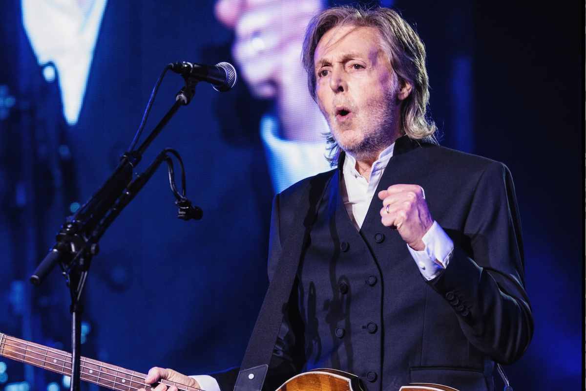 paul mccartney pirati dei caraibi