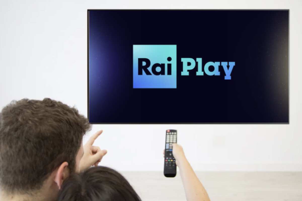 C’è un tipo di cinema che non ha bisogno di alzare la voce per farsi sentire. Sta lì, si prende il suo tempo e intanto costruisce qualcosa che resta.