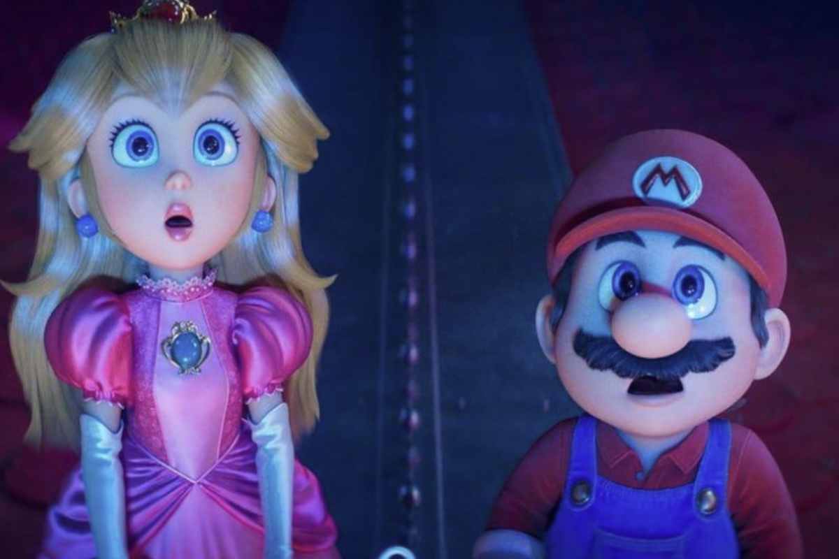 A dirlo è Shigeru Miyamoto, che apre a un cambio di prospettiva destinato a far discutere fan e addetti ai lavori.