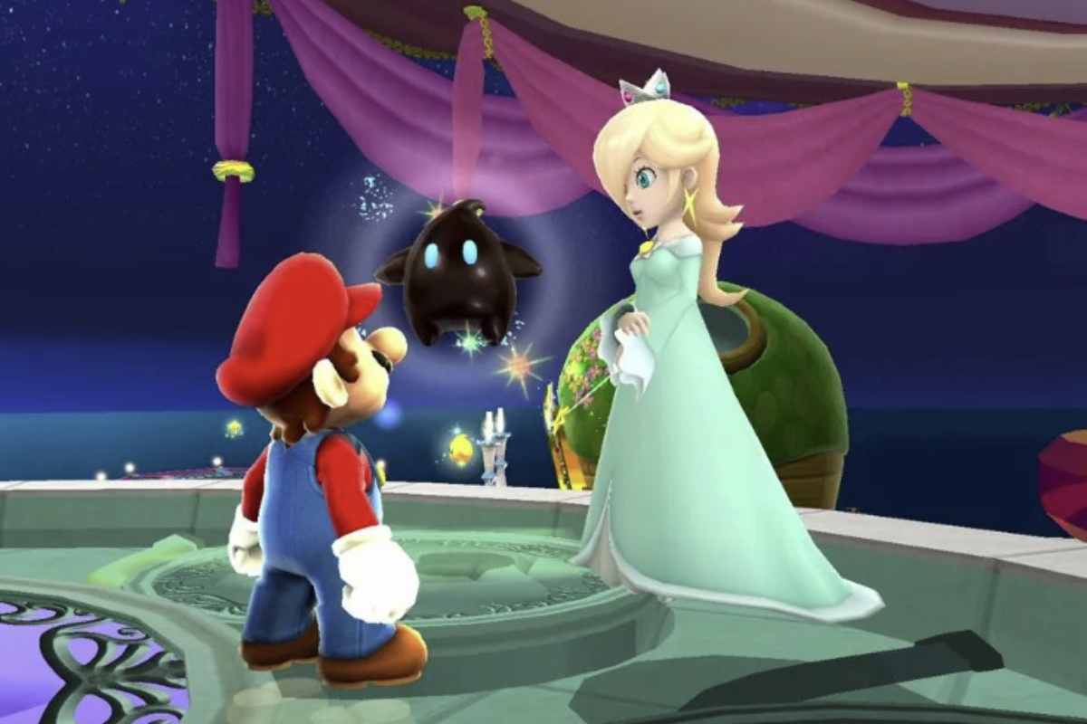 Supermario (www.cinezapping.com) 2026 04