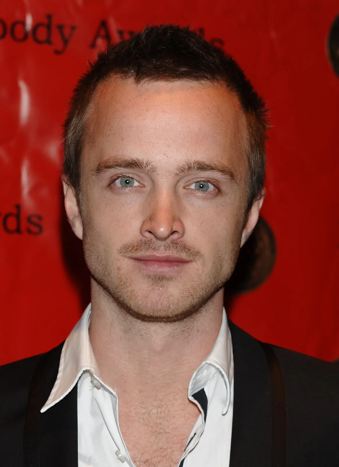 Aaron Paul ricorda RJ Mitte: il tributo di Jesse Pinkman alla salute mentale